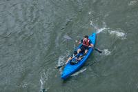 gal/  Regata_2026/_thb_239.jpg